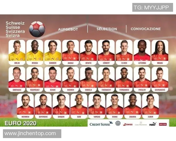 上海网球队积分榜领跑89分展现强劲实力引发关注