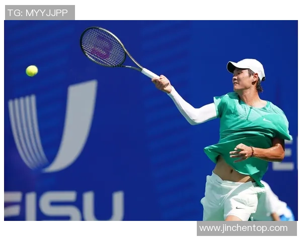 上海网球队在全国网球灵活性排行榜中荣登第十名展现出强大实力与潜力