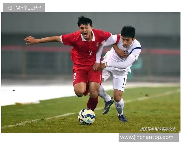 85后足球明星的辉煌历程与成就盘点及其对中国足球的影响分析 85后足球明星的辉煌历程与成就盘点及其对中国足球的影响分析