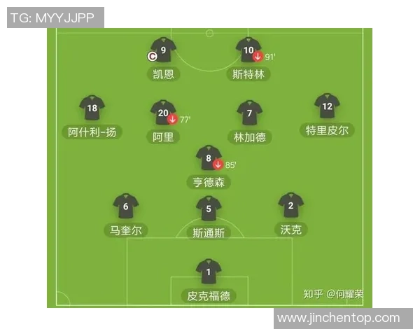 上海乒乓球队以91分领跑世界杯积分榜展现强大实力