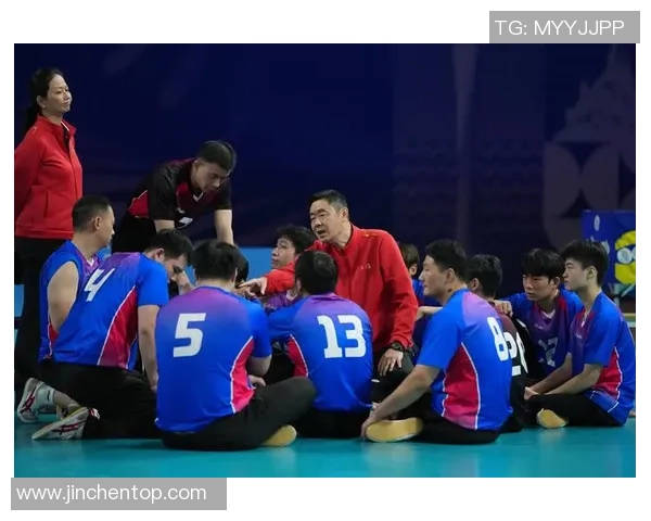 上海排球队在欧锦赛中的强势表现与未来发展展望