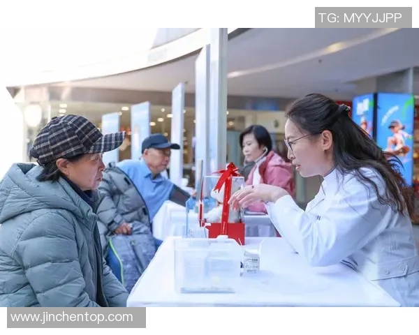 上海羽毛球队在联合会杯中的意识表现分析与点评