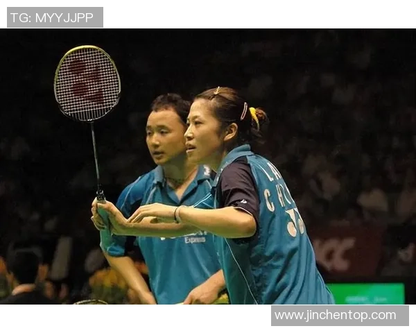 专访张军:解密篮球成功之道 专访张军:解密篮球成功之道