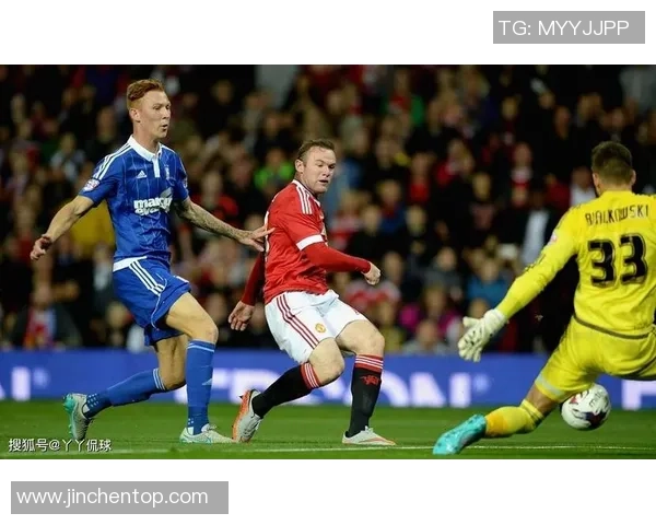 伊朗足球队挑战英格兰明星阵容展现激情对决与精彩瞬间