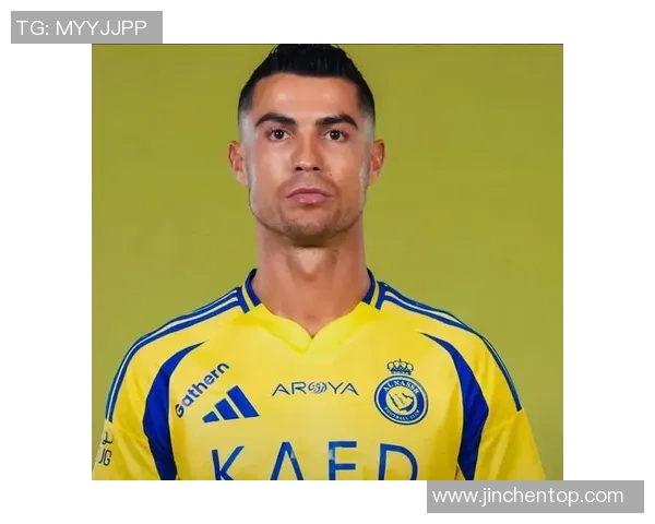 全球耀眼足球明星盘点他们的名字与成就解析