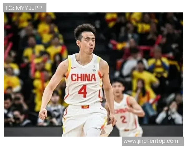 北京篮球队逆袭之路揭秘:从低谷到巅峰的精彩历程与奋斗精神 北京篮球队逆袭之路揭秘:从低谷到巅峰的精彩历程与奋斗精神