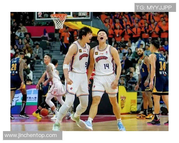 全国锦标赛最新积分榜揭晓广州篮球队以68分稳居第一名