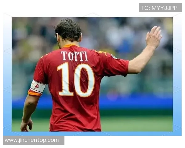 世上所有退役足球明星的传奇故事与他们的足球人生回顾