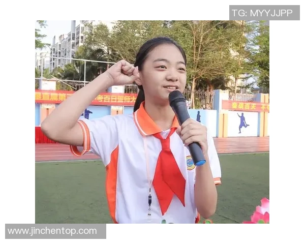 北京排球队在联合会杯中的拼搏历程与辉煌成就全景回顾 北京排球队在联合会杯中的拼搏历程与辉煌成就全景回顾