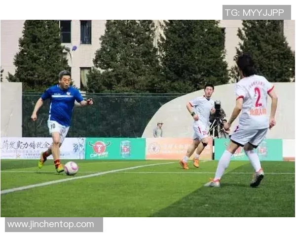 中国台湾足球明星队奋勇拼搏展现风采助力足球事业蓬勃发展