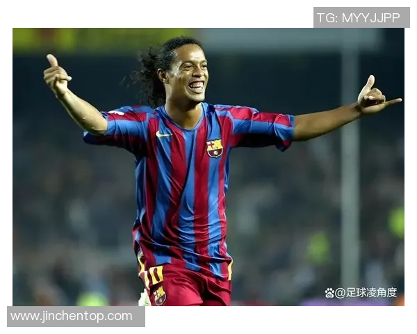 全球足球明星谁才是真正的巅峰之选探讨最强球员的标准与影响力