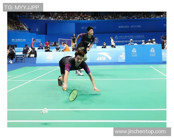 全运会特别报道:北京羽毛球队如何实现转型与突破的精彩历程 全运会特别报道:北京羽毛球队如何实现转型与突破的精彩历程