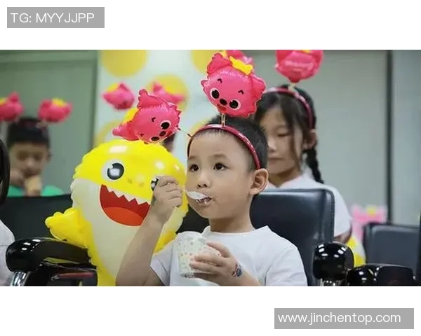 偶遇足球明星的奇妙瞬间如何用文字记录与分享