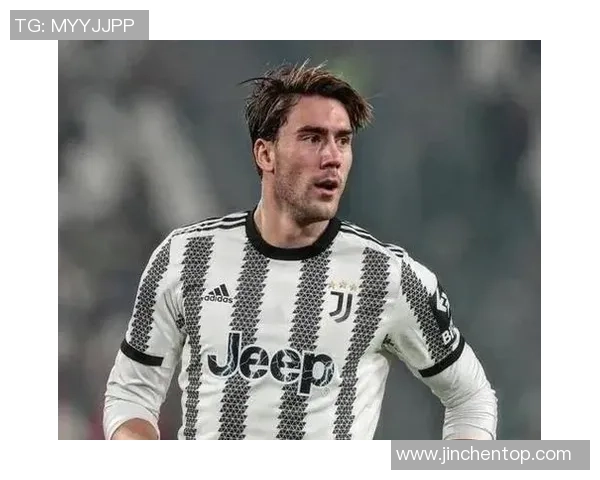 全球足球明星周薪揭秘：谁是足坛收入最高的球员及其背后的故事