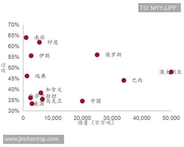 北京乒乓球队灵活性分析与战术调整的深度探讨与研究