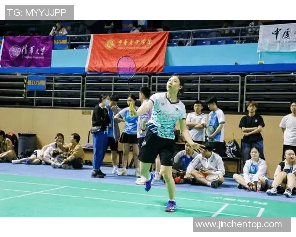 北京羽毛球队凭借53分稳居大师赛积分榜首位