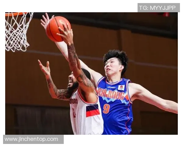 广州乒乓球队在冠军赛积分榜上以81分稳居第一名展现强大实力