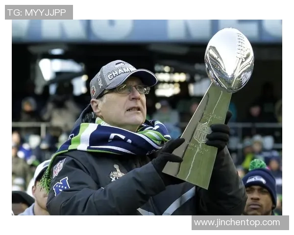 大鼻子足球明星阿的传奇人生与球场风采揭秘