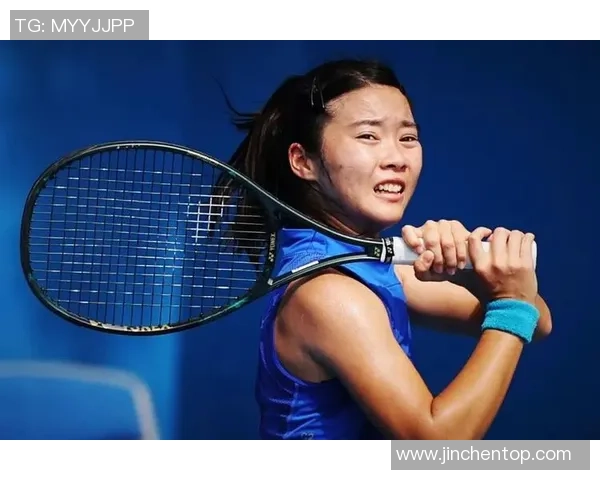 广州网球队耐力训练的深度分析与提升策略探讨