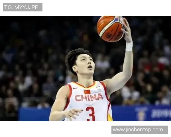 成都篮球队重塑辉煌之路:从传统强队到现代化竞技新标杆 成都篮球队重塑辉煌之路:从传统强队到现代化竞技新标杆