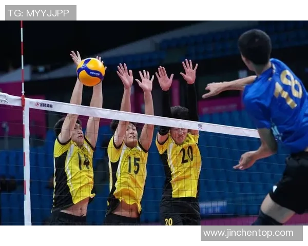 排球力量排行榜：南京排球队位居第2名