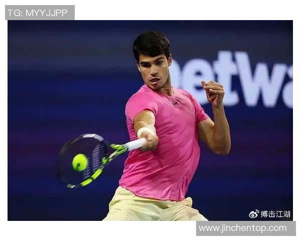 杭州网球队以91分领跑奥运会积分榜展现强劲实力