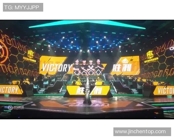 武汉网球队在总决赛积分榜中以100分稳居第一名展现强劲实力