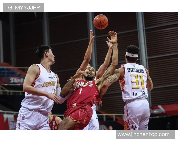 深圳篮球队在城市联赛中的强劲表现与未来发展潜力分析