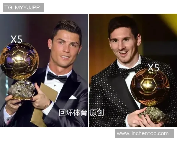 2017亚洲足球先生揭晓背后的故事与影响力分析