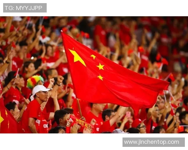 中国足球队最后一场比赛回顾与反思展望未来发展之路