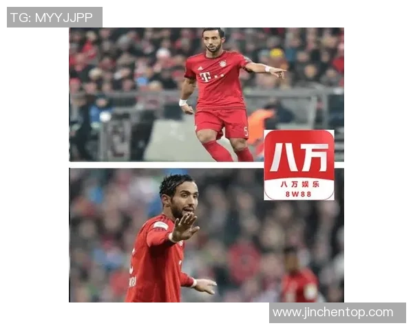 东欧足球新星崛起引发全球关注未来之星将如何改变足球格局