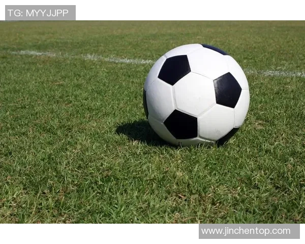 Gul足球：探索这项运动如何改变年轻人的生活与梦想