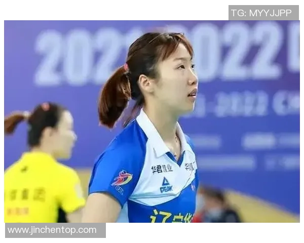 南京排球队的力量变革引发热议探讨排球运动的新发展与未来方向 南京排球队的力量变革引发热议探讨排球运动的新发展与未来方向