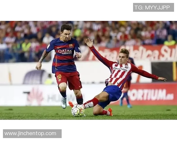 利坚足球的崛起与挑战：探索美国足球在全球舞台上的发展与影响