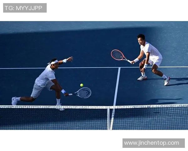 北京网球队的成长历程与奋斗精神全景纪实