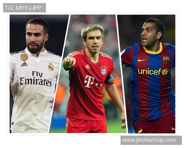 冰岛足球队独特庆祝动作引发全球热议展现团队精神与文化魅力