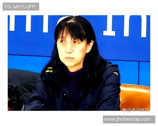 周军专访：从排球新星到传奇教练的辉煌历程回顾与展望