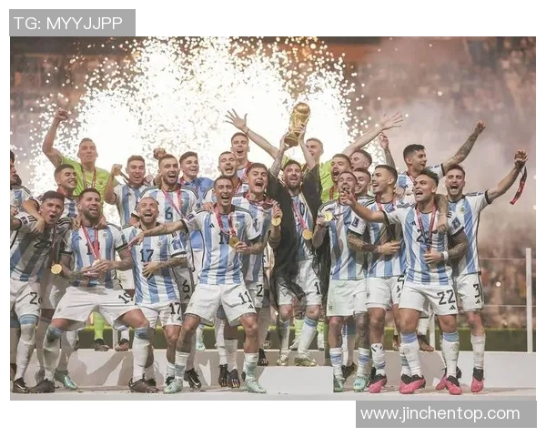 全球足球历史进球数排行榜揭晓传奇球员谁能登顶荣耀之巅