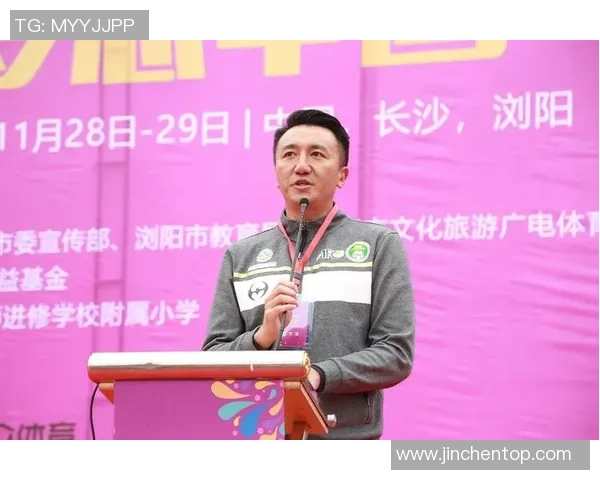 大疆足球引领智能科技与体育融合新潮流助力青少年成长与发展