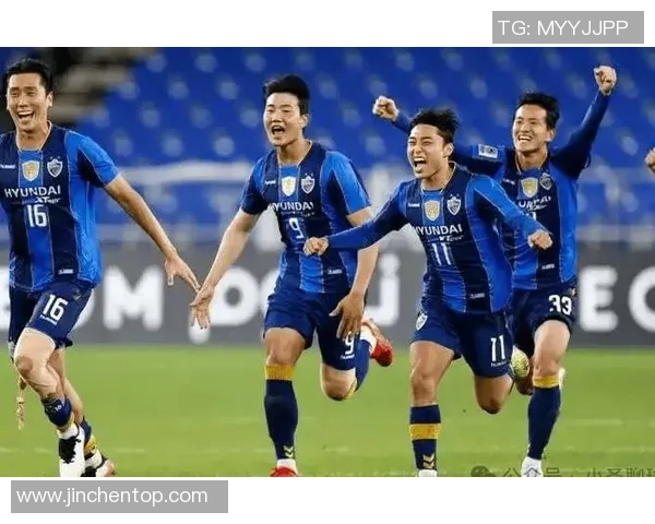 印象流足球的魅力与战术解析：重塑现代足球的艺术与哲学