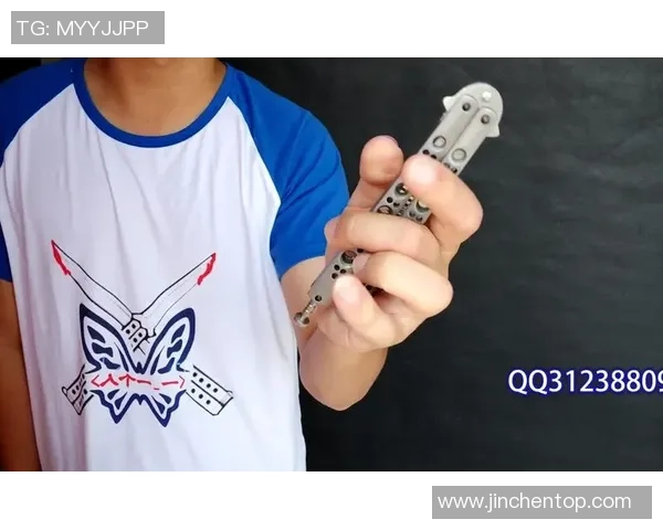 广州极限运动队领跑最新个人能力TOP10榜单展现极限运动新风采