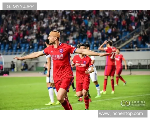 当代力帆足球最新赛况分析与未来比赛展望全景解读