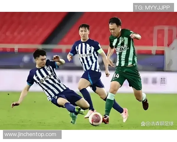 探索足球赢球制的魅力与挑战如何推动球队战术与球员表现的提升