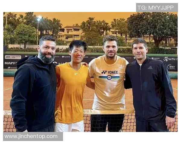 成都网球队的奋斗历程与成长故事全景纪实