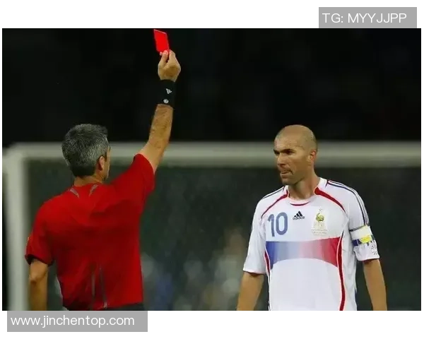 宜兰园足球：培养未来明星球员的摇篮与热爱足球的家园