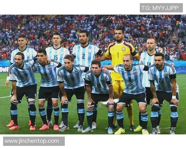 探索特色预测足球的独特魅力与未来发展趋势分析