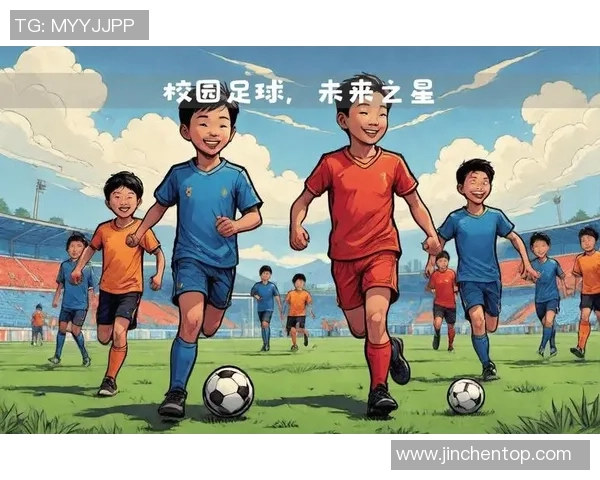 探索oct足球的魅力与技术发展助力未来赛事的创新与变革