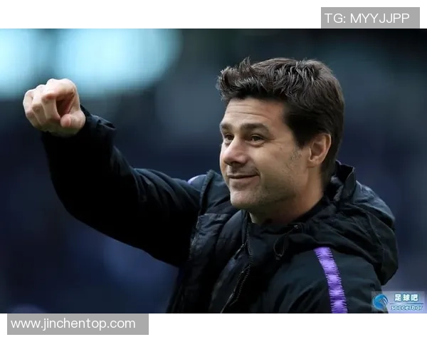 手指足球2全新挑战赛开启,带你体验指尖上的足球激情与策略对决 手指足球2全新挑战赛开启,带你体验指尖上的足球激情与策略对决