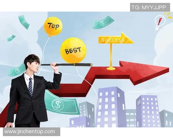 武汉排球队灵活性探讨：如何提升战术应变能力与团队协作