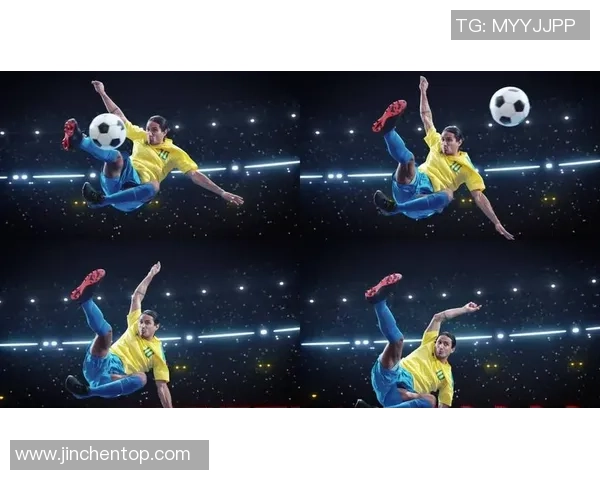 涂鸦艺术与足球激情的完美结合探索创意无限的足球涂鸦世界